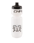 Water Bottle 750ml