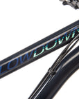 Lowdown Showroom Sale