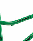 Primer