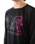 Dominion Jersey Kid's