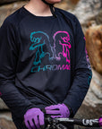 Dominion Jersey Kid's