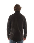 Destin Full Zip Hoody Men's