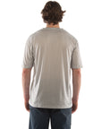 Horizon SS Jersey Men's
