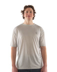 Horizon SS Jersey Men's