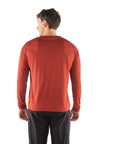 Horizon LS Jersey Men's