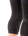 Protector de rodilla Rift