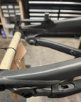 Reazon Blem