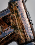Showroom Signature