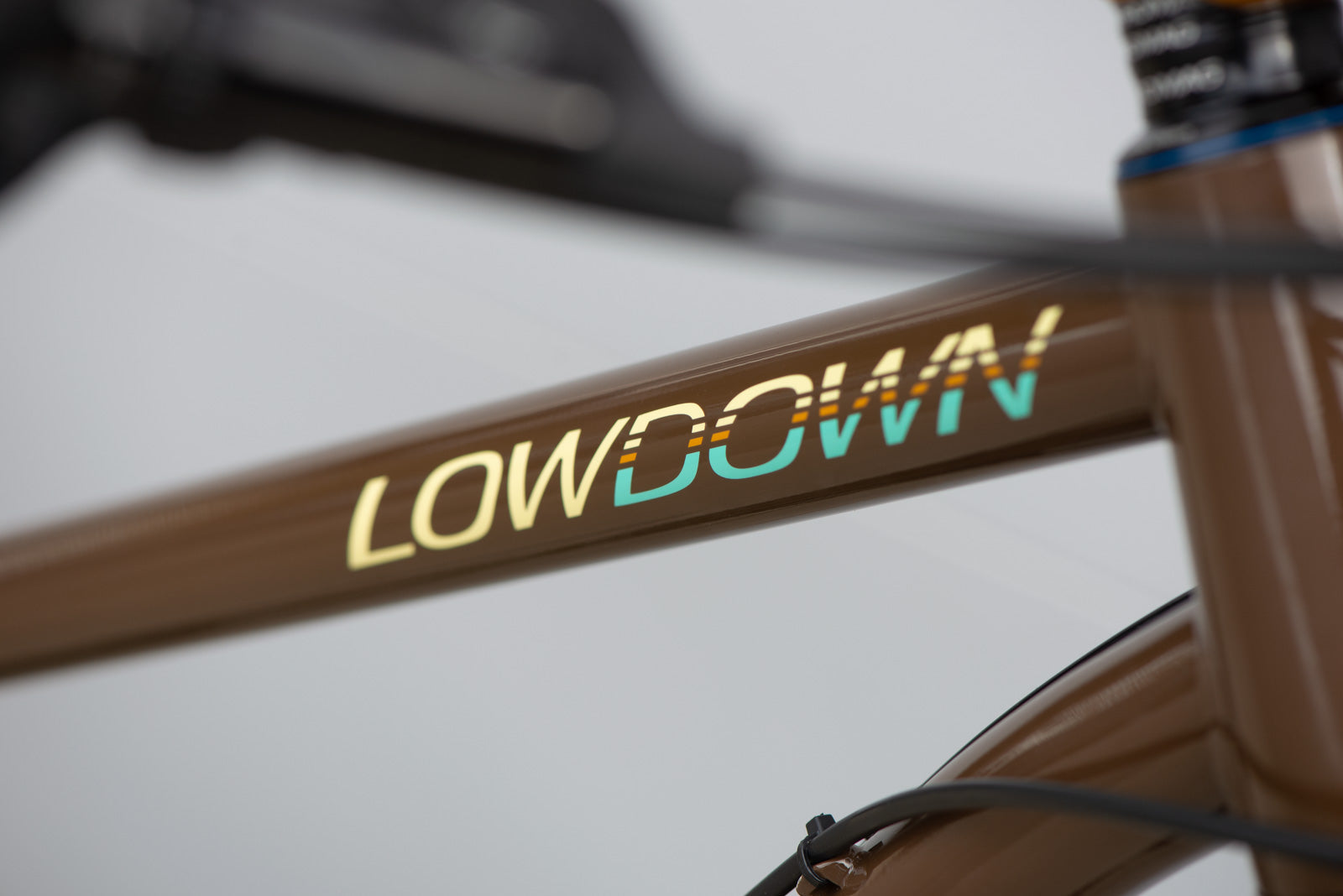 Lowdown Gremlin Gold