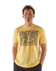 Icon Tee
