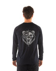 Dominion LTD Jersey Men's