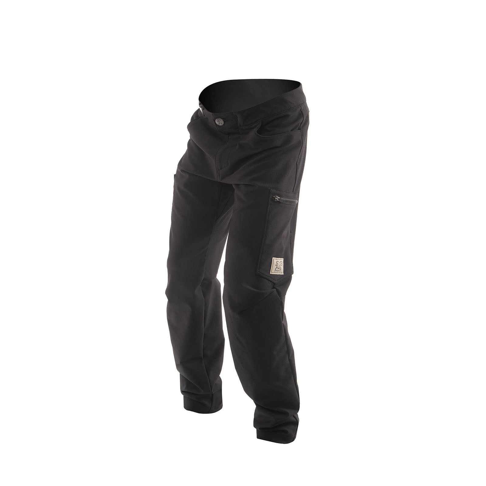 Atwell Pant Kid's