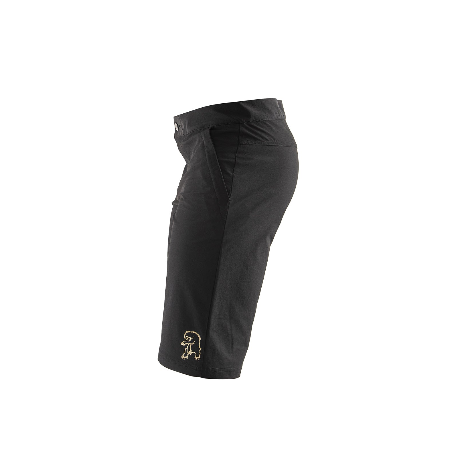 Pantalones cortos Seton para hombre