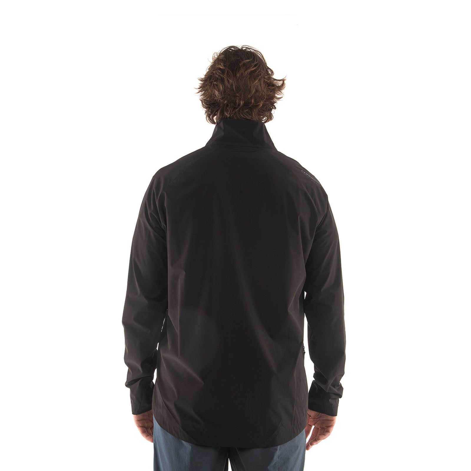 Destin Full Zip Hoody Men's