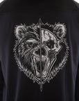Dominion LTD Jersey Men's