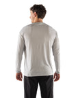 Horizon LS Jersey Men's