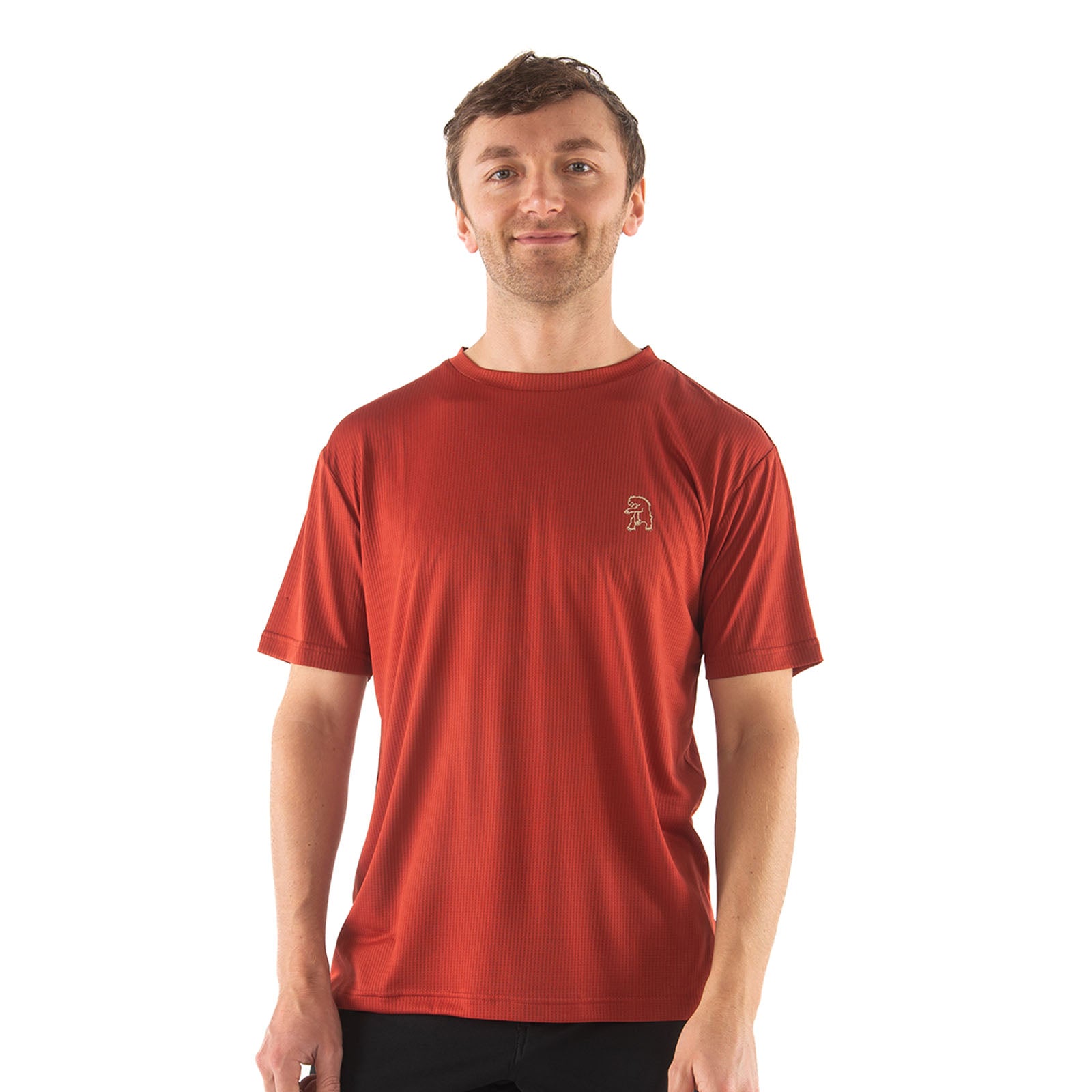 Horizon SS Jersey Men's