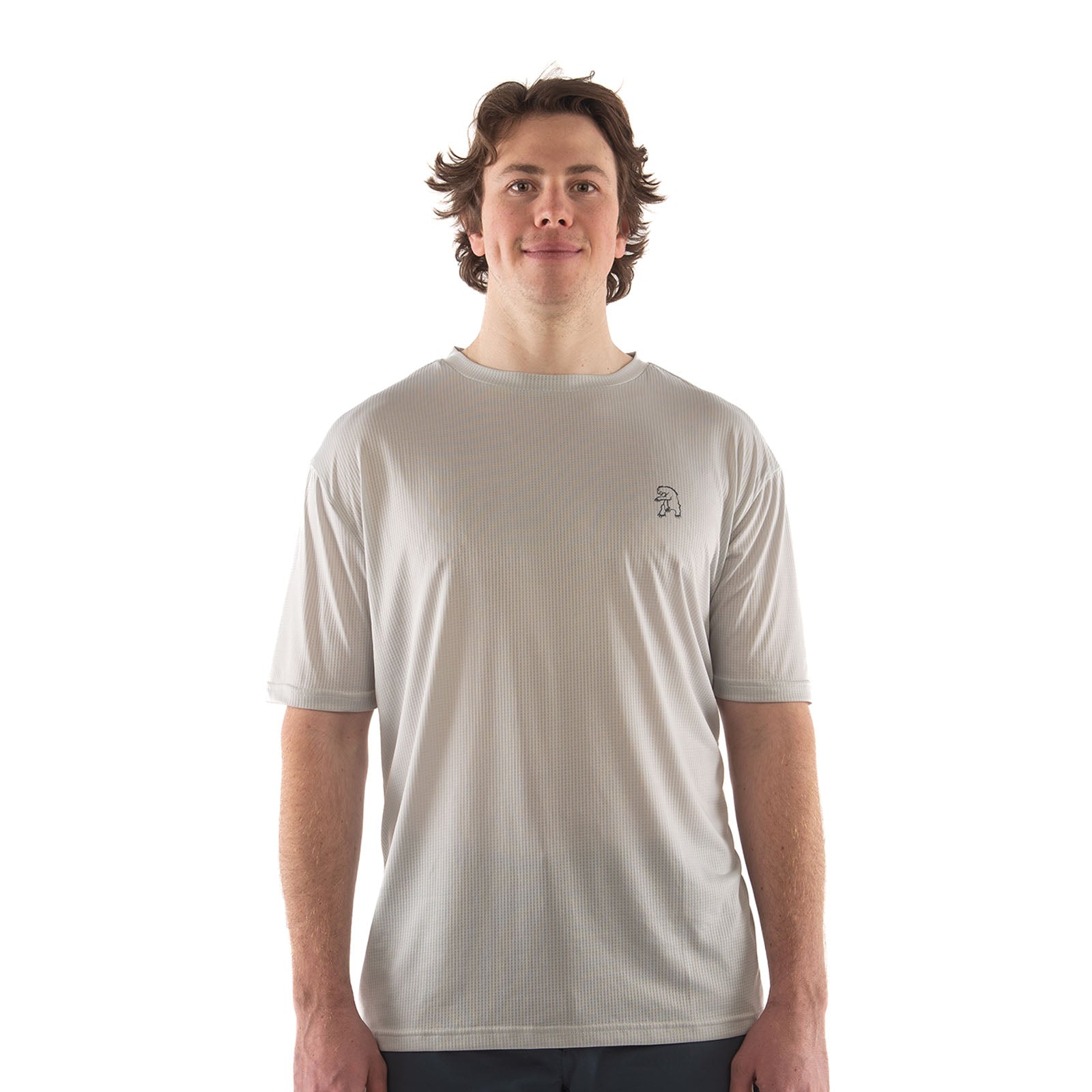 Horizon SS Jersey Men's