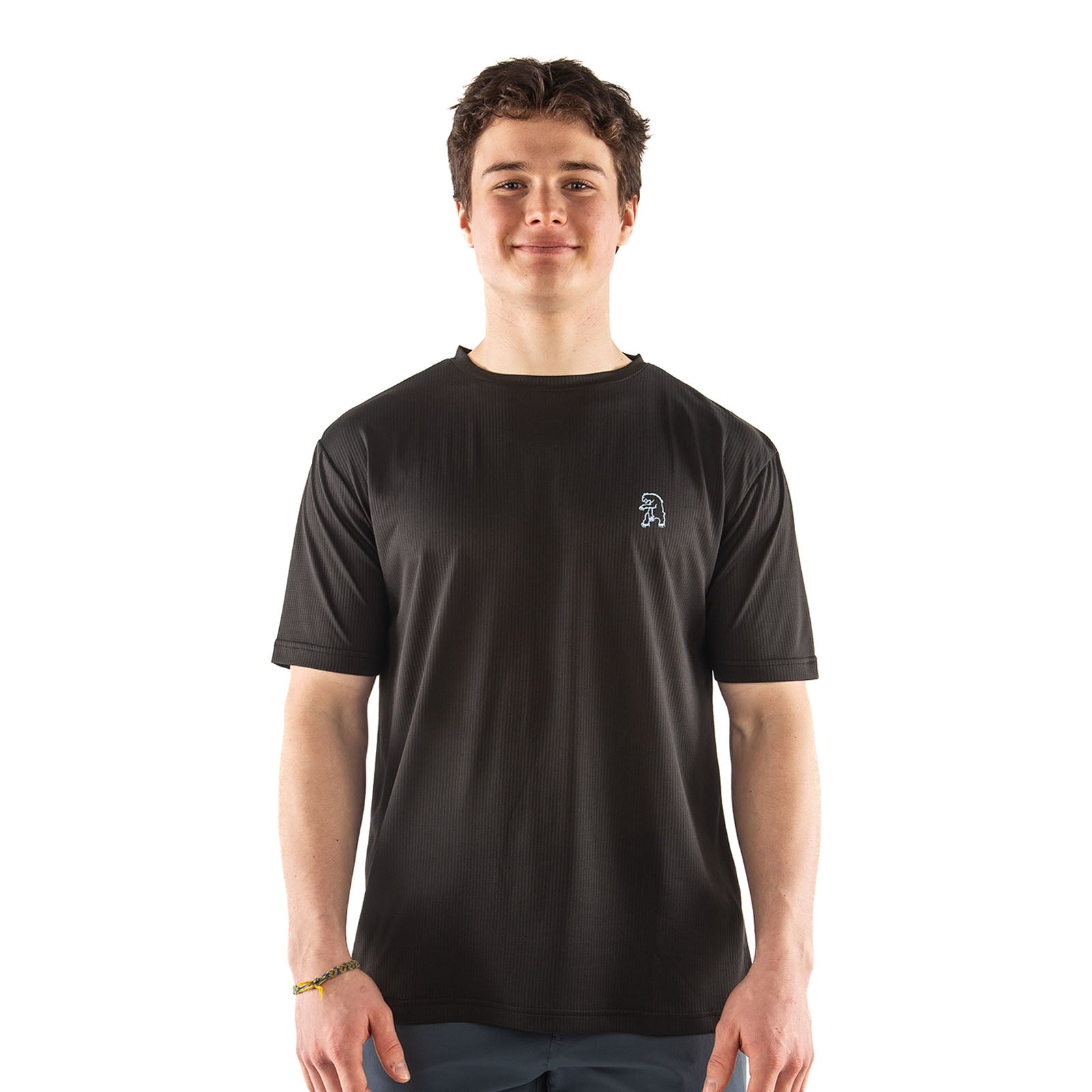 Horizon SS Jersey Men's