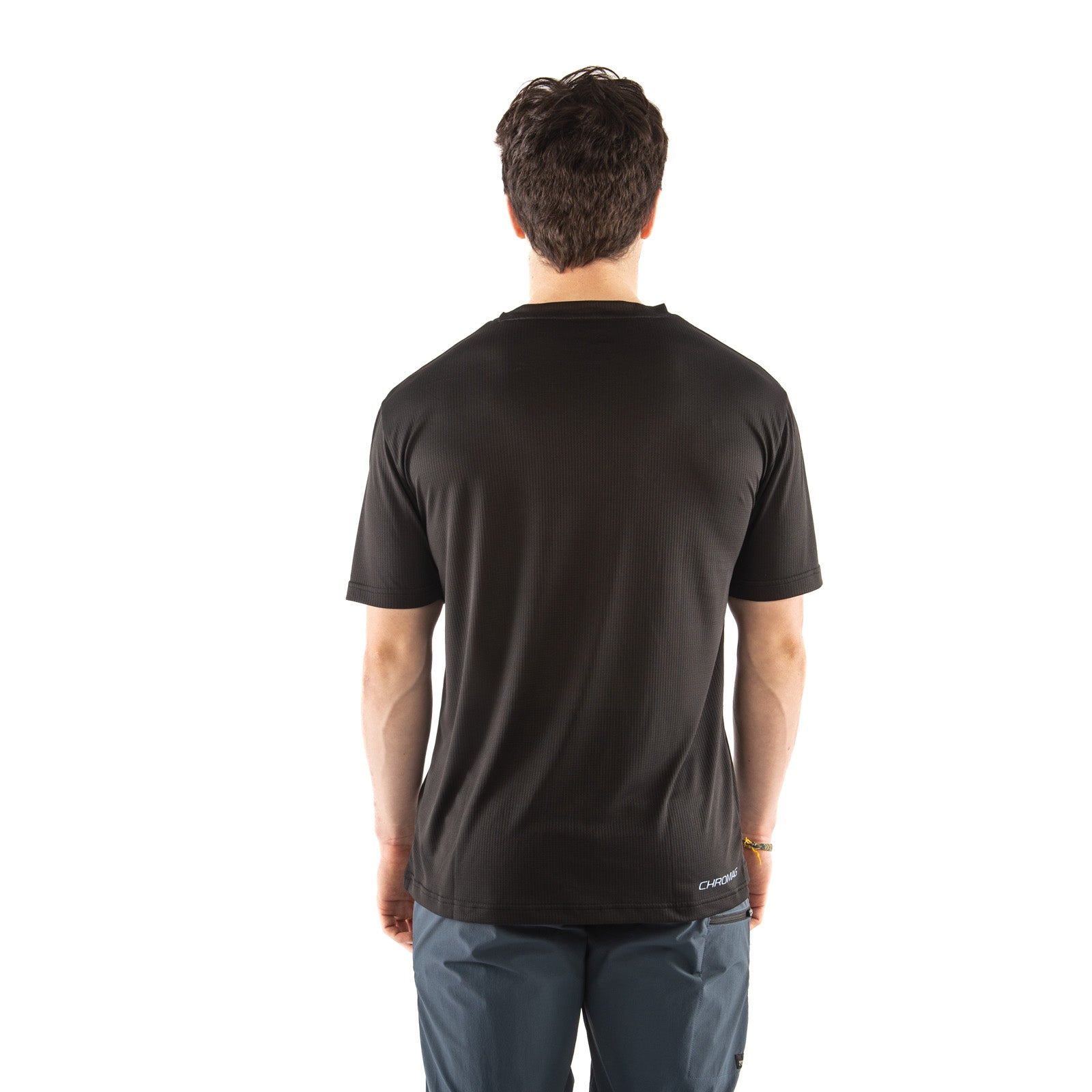 Horizon SS Jersey Men's