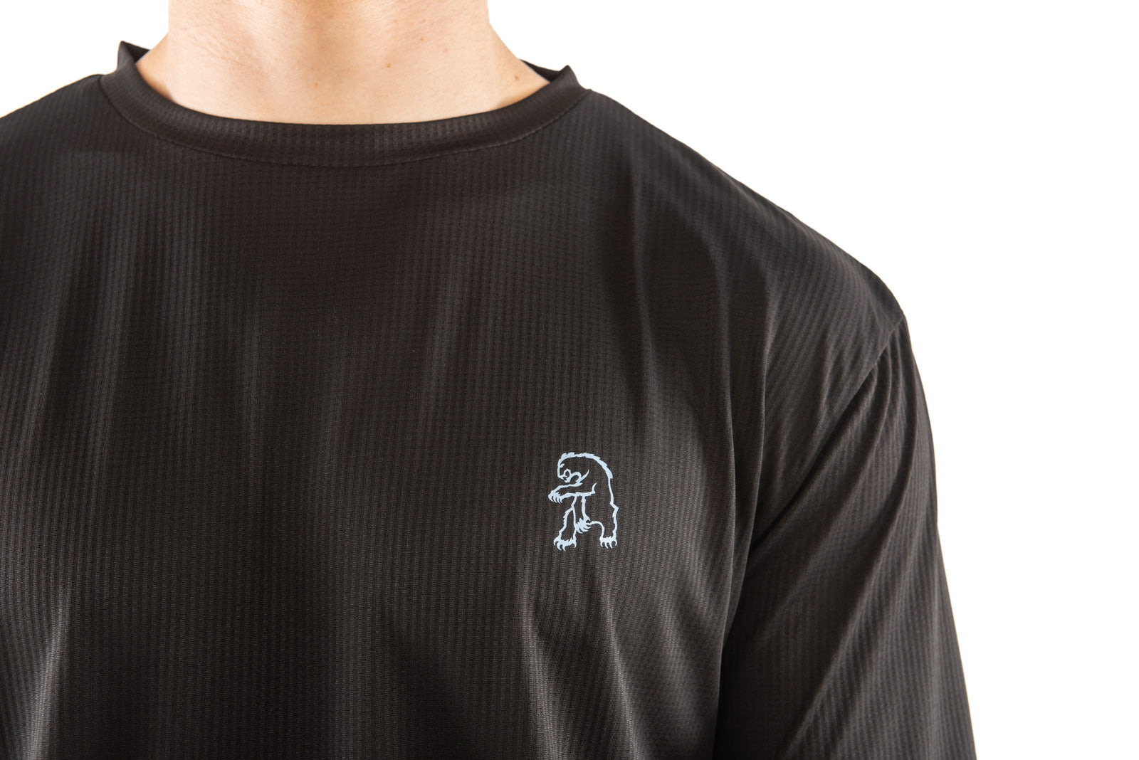 Horizon SS Jersey Men's