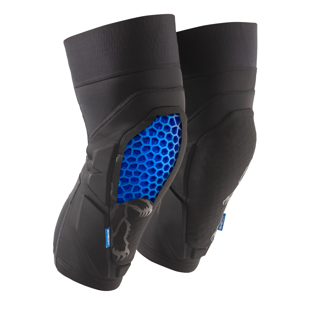 Protector de rodilla Rift