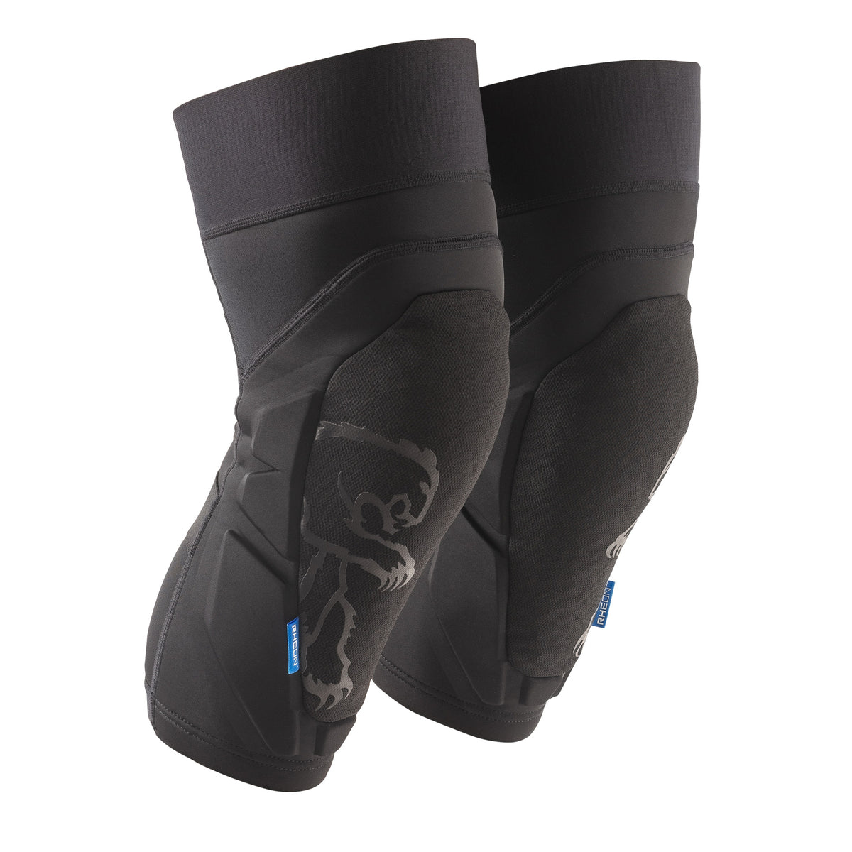 Protector de rodilla Rift