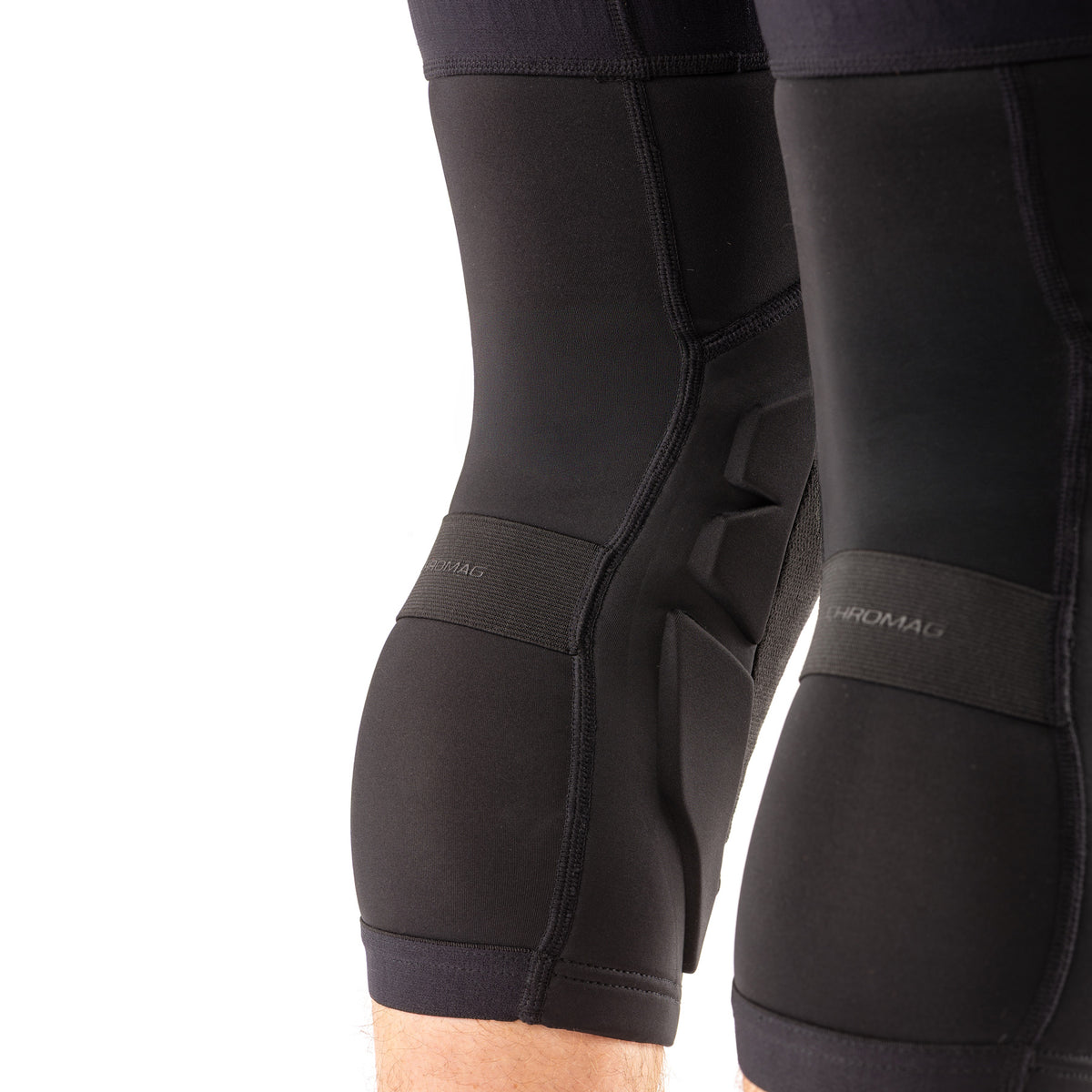 Protector de rodilla Rift