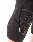 Protector de rodilla Rift