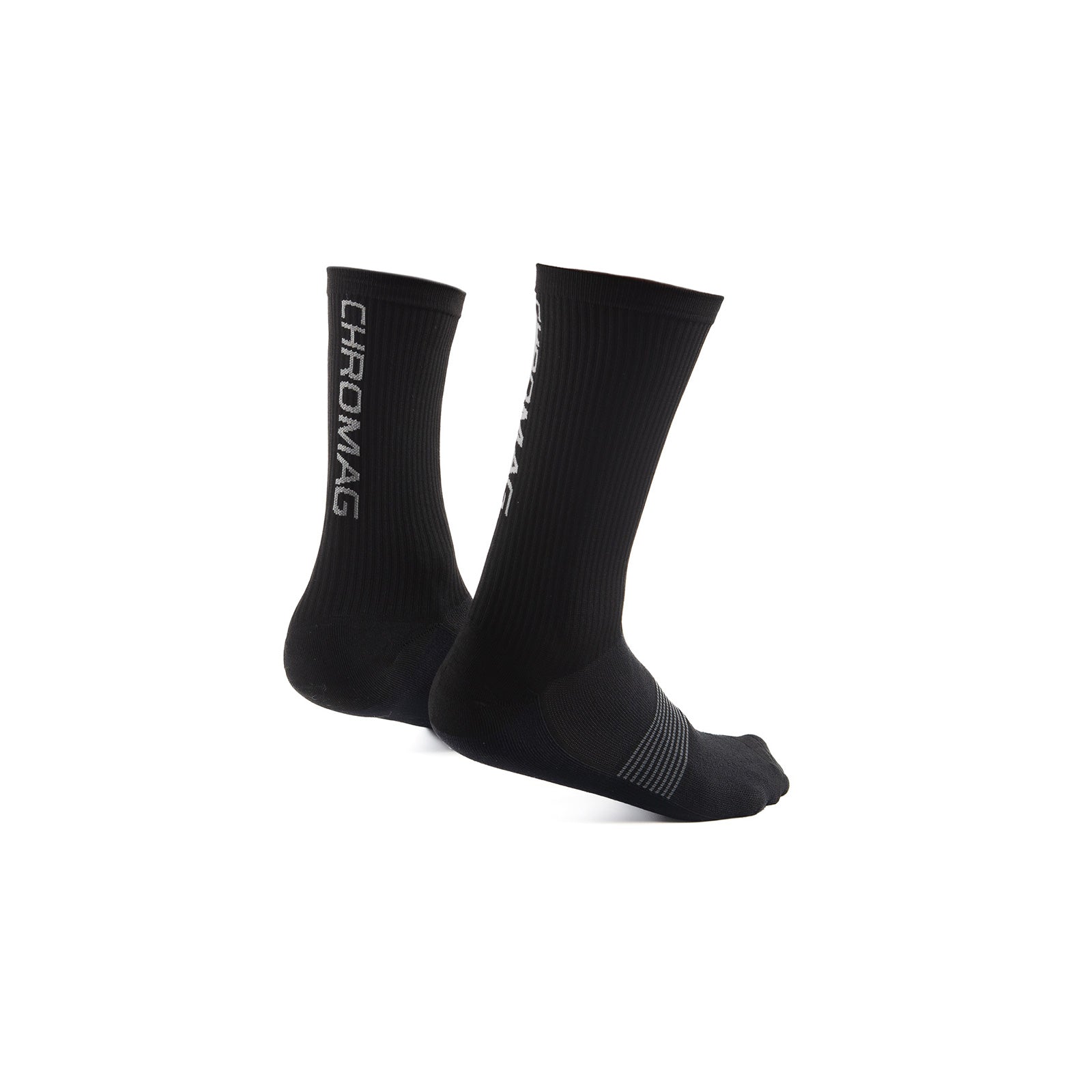 Calcetines Ridge — Chromag Bikes — Calcetines de alto rendimiento para ...