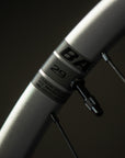 Rueda delantera BA30v2/R6
