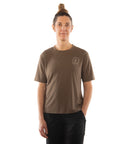 Em Tech Tee Women's