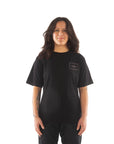 Em Tech Tee Women's