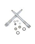 Pedal Axle Kit Chromag Mountain Bike Parts