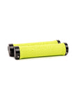 Basis MTB Grips Chromag Mountain Bike Parts Components