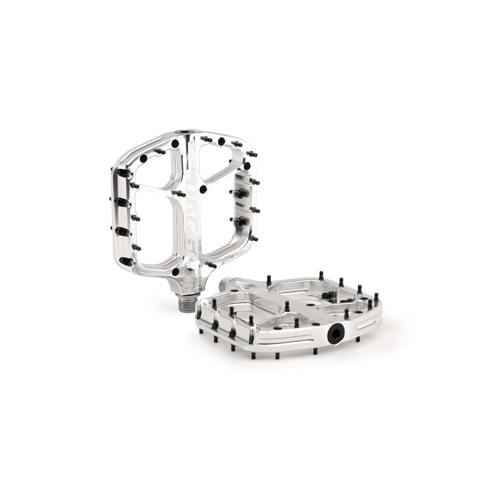 All Components – Chromag Bikes